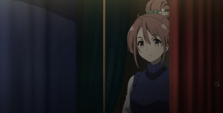 Screenshot 2023-04-18 222331