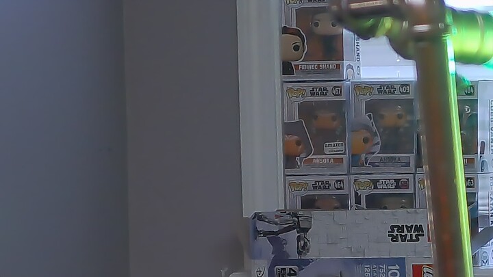 NBX_Snapshot_2024-01-06_11-37-46-469