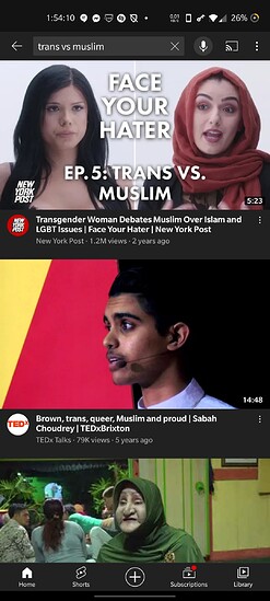 Screenshot_20210715-135410