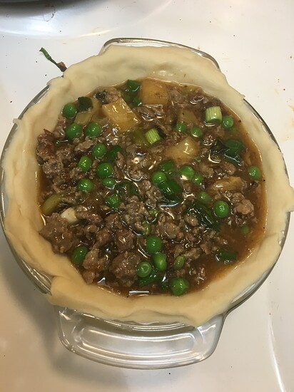 making pot pies 5