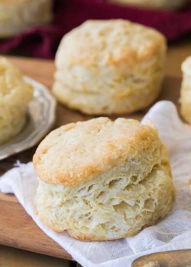 Easy-homemade-biscuit-recipe-1-of-1-8