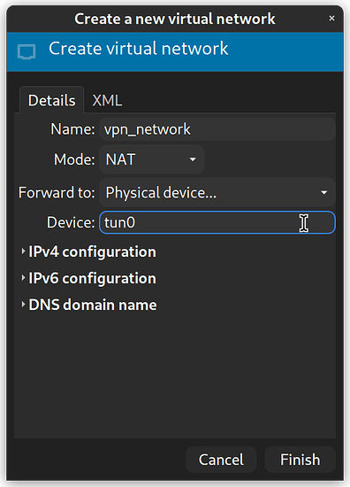 Screenshot from 2023-01-20 01-16-30