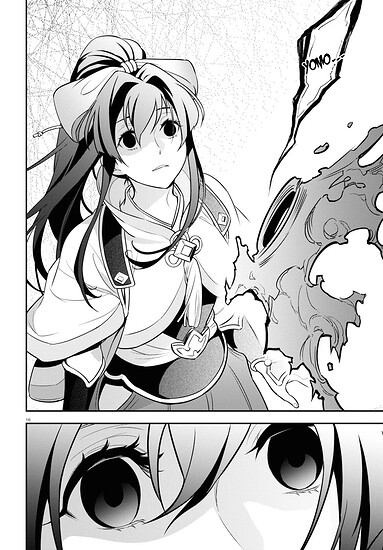 The Rising Of The Shield Hero - Chapter 88_ The End Of The Battle - 16