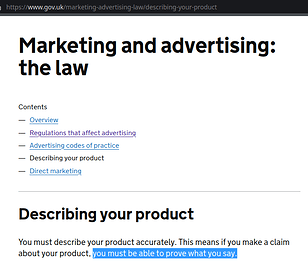 Screenshot_20231128_191605