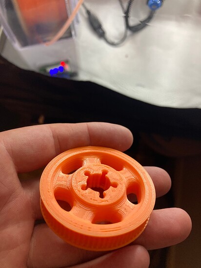 23-09-09 20-25-50 6832