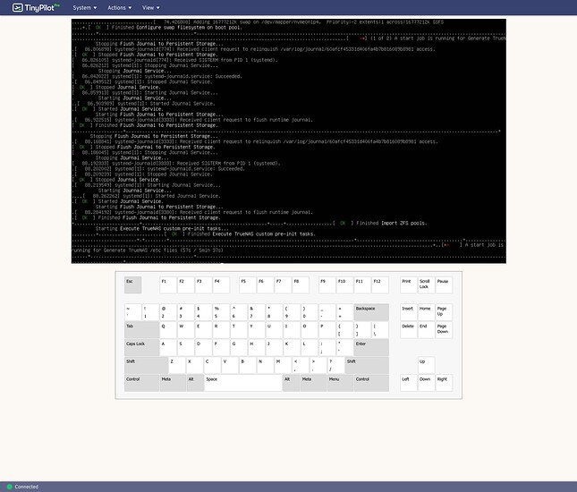 Screenshot 2022-11-12 at 10-14-53 TinyPilot