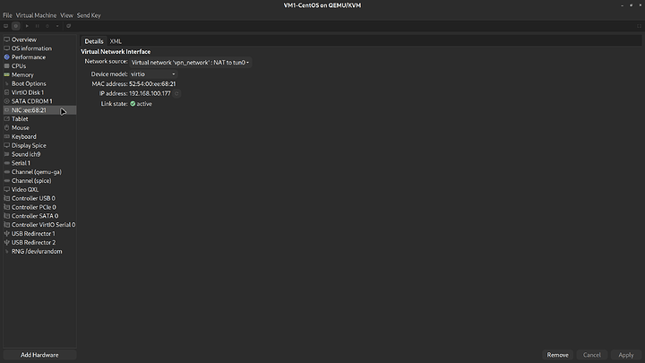 Screenshot from 2023-01-20 01-20-13