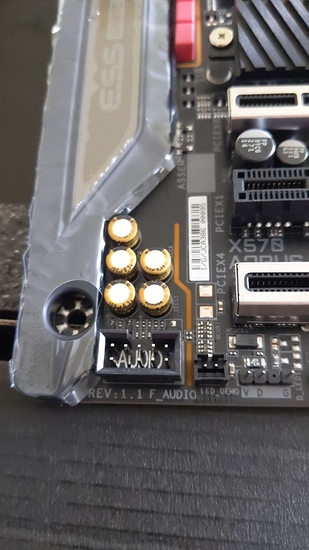 photo4949973929632573543