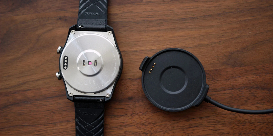Smartwatch skin burn anyone? Phones, Tablets, & Wearables