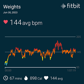 fitbitshare_405423731