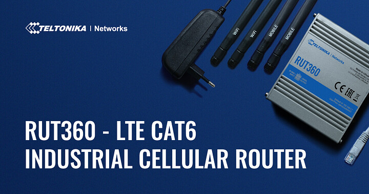  TP-Link TL-SG108PE, 8 Port Gigabit PoE Switch, Easy Smart  Managed, 4 PoE+ Ports 64W, Plug & Play, Sturdy Metal w/ Shielded Ports,  Fanless, QoS, Vlan & IGMP : Everything Else