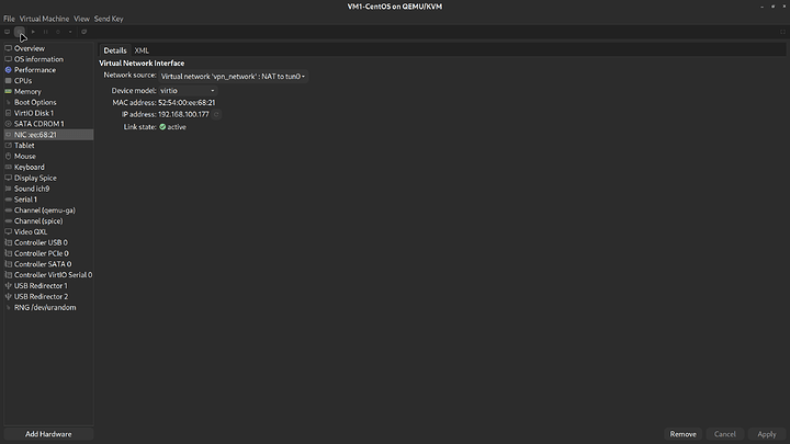 Screenshot from 2023-01-20 01-19-44