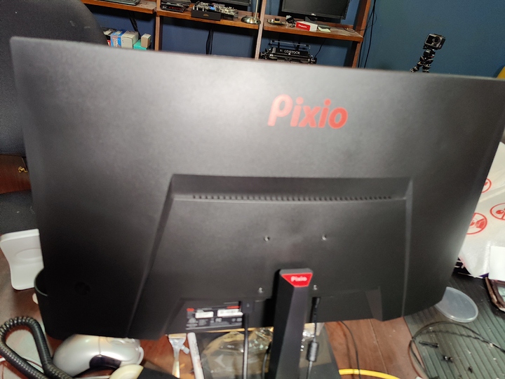 160962652469024691904534163048