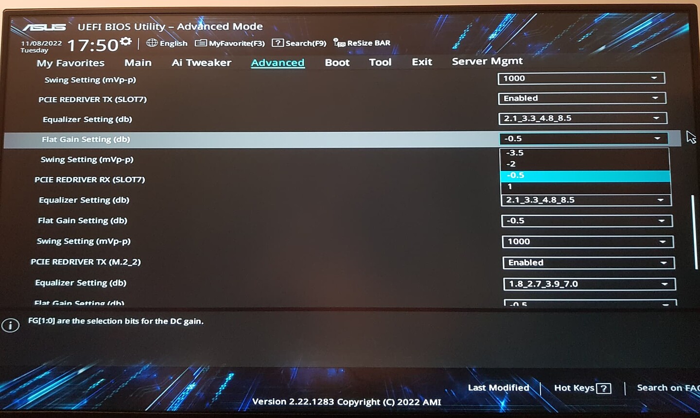 Help with WRX80E-Sage SE Render server - Build a PC - Level1Techs Forums