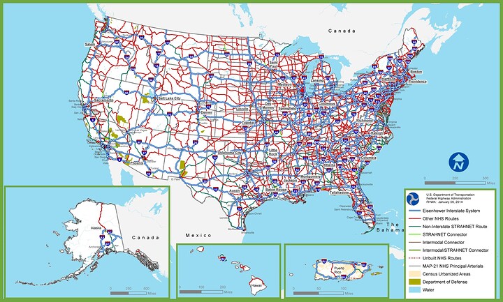 usa-highway-map