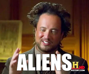 ancient-aliens-guy