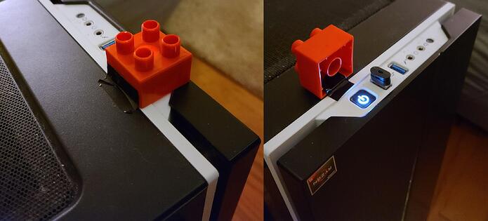 4,086 votes and 90 comments so far on Reddit