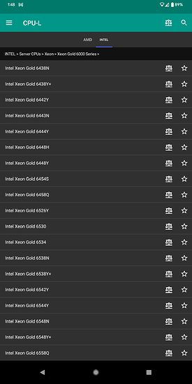 Screenshot_20240113-014846