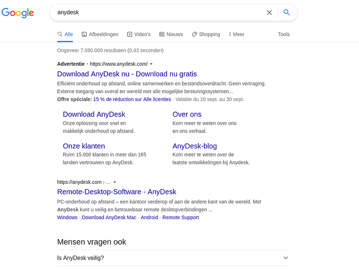 Screenshot from 2021-09-28 11-27-04