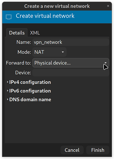 Screenshot from 2023-01-20 01-15-56