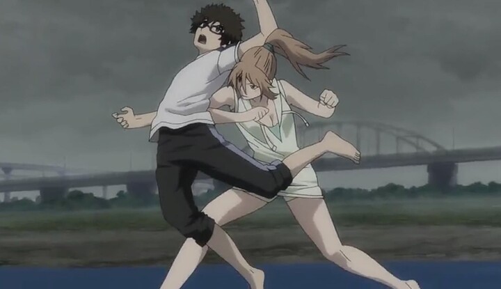 help i have fallen and can not get up