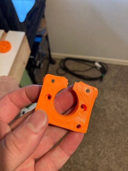 23-09-09 20-26-04 6834