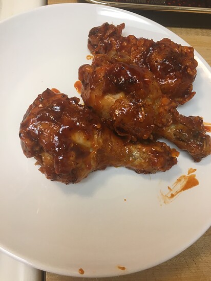 koreon fried chicken 3
