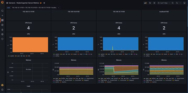 2022-03-17_04-03-1647484504