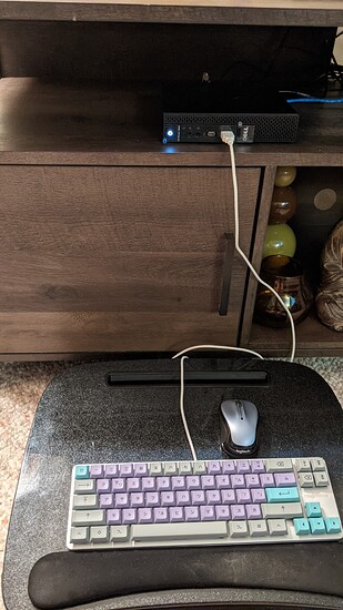 PXL_20210713_211934200