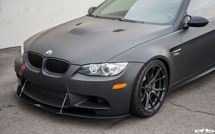 Matte-Black-Beast-Of-A-BMW-M3-By-European-Auto-Source-3