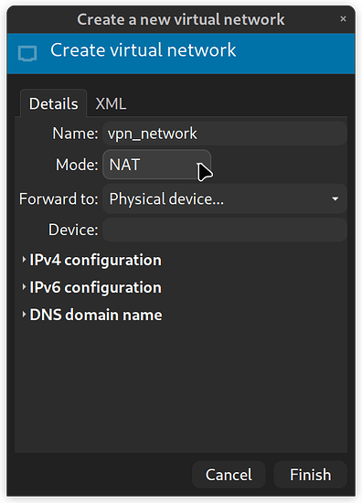 Screenshot from 2023-01-20 01-11-58