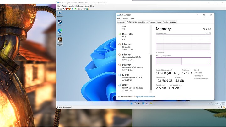 Screenshot (4)