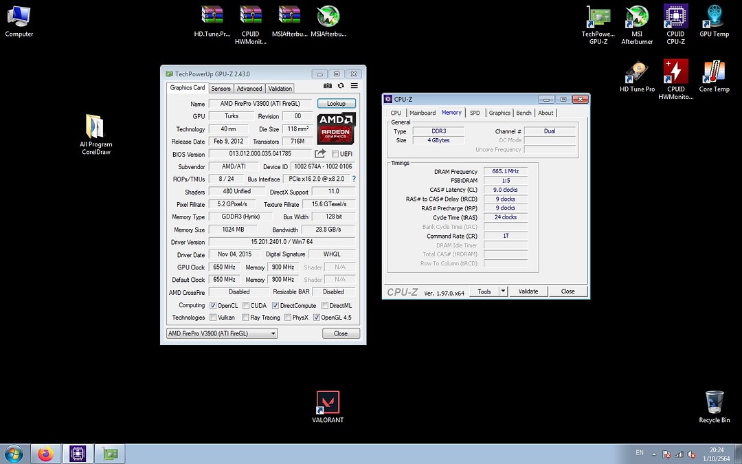 Dell PowerEdge T110 ii GPU solution found Build a PC Level1Techs Forums