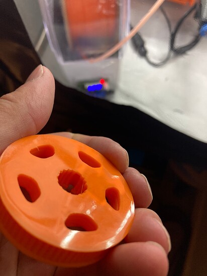 23-09-09 20-25-55 6833