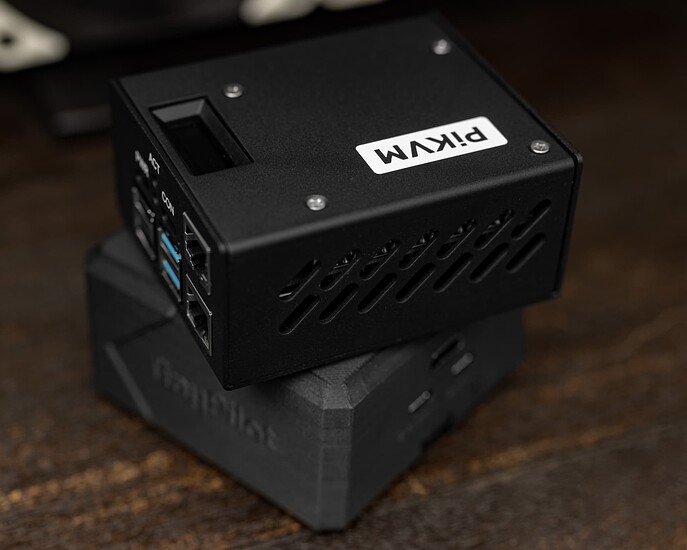 20220428-2L1A5338-Edit