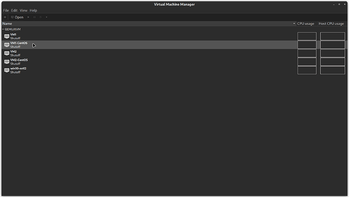 Screenshot from 2023-01-20 01-19-11