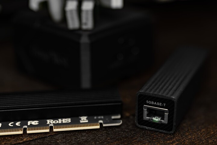 20220427-2L1A5317-Edit