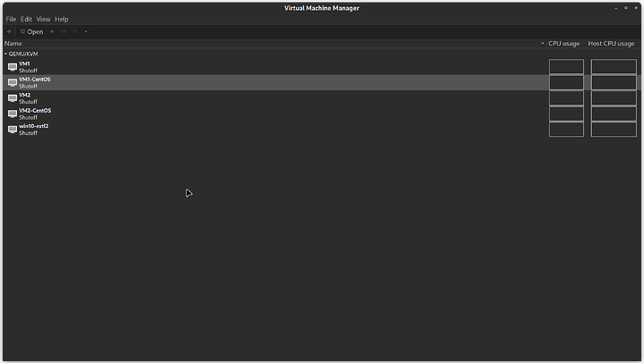 Screenshot from 2023-01-20 01-17-35