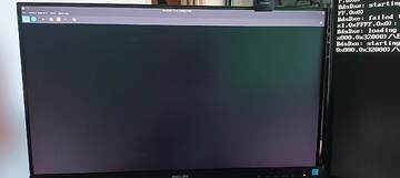 339774243_223893536888950_8807882903108630180_n