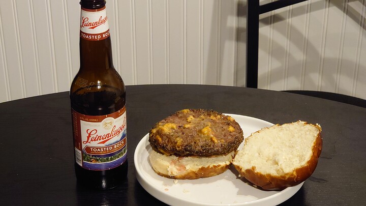 DSC_0020