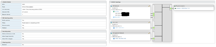 Screenshot_20191227_165206
