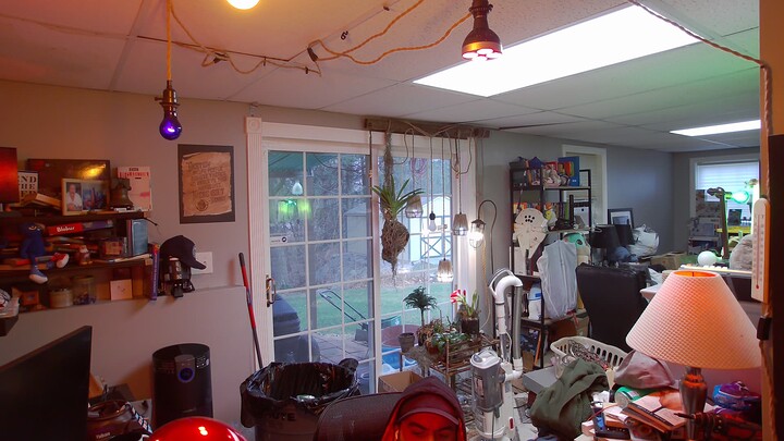 NBX_Snapshot_2024-01-06_11-34-00-287