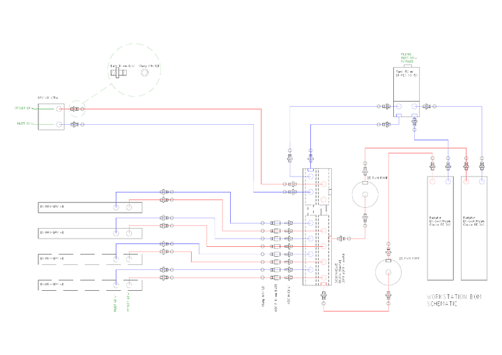 schematic.png-1