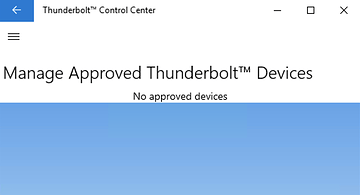 Approved_TB_devices
