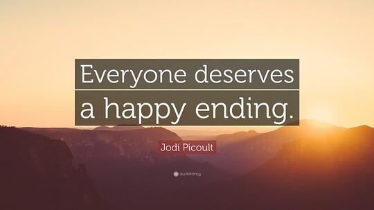 262164-Jodi-Picoult-Quote-Everyone-deserves-a-happy-ending