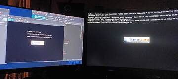 339803460_1728883624232667_7113544551228777528_n