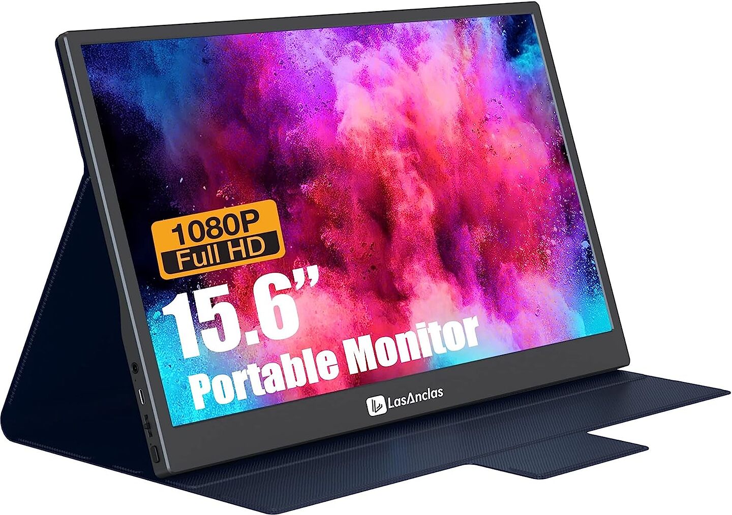 Portable Monitor with DisplayPort advice - Hardware Hub - Level1Techs ...
