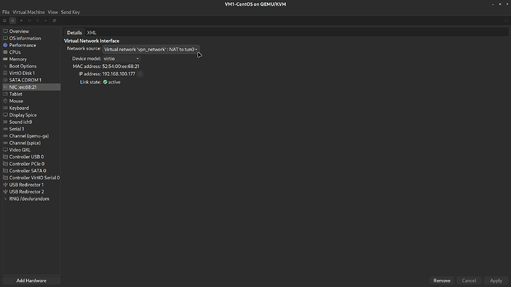 Screenshot from 2023-01-20 01-20-46