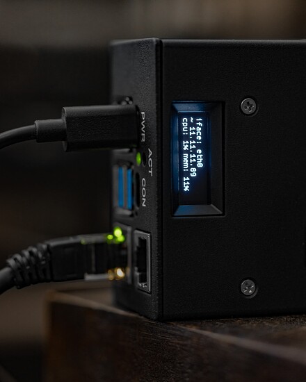 20220428-2L1A5373-Edit