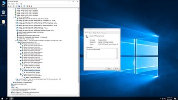 Working fw +PreviousDrivers